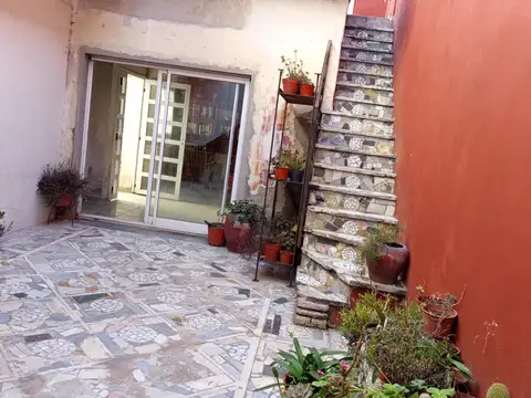 Casa en Venta 50 años