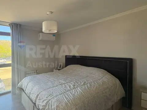 Casa en Venta 5 años