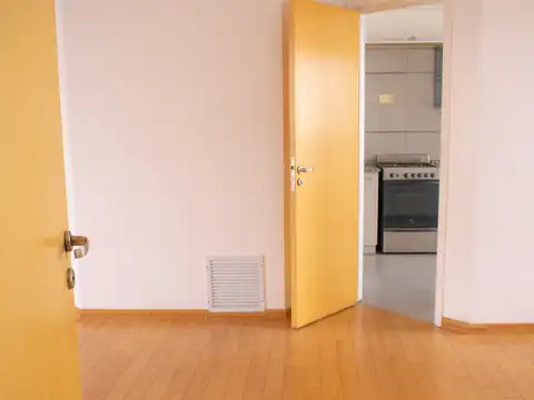 Departamento en Venta 8 años