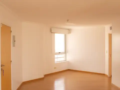 Departamento en Venta 8 años