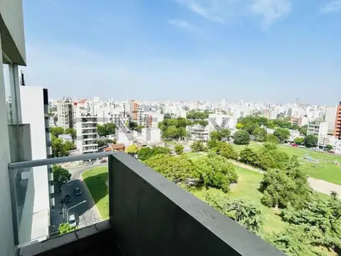 Departamento en Venta en La Plata, USD 230.000