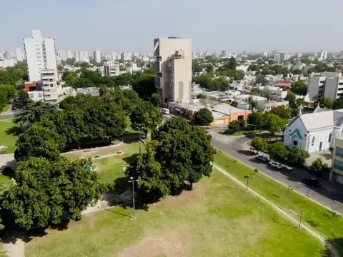 Departamento en Venta 7 años