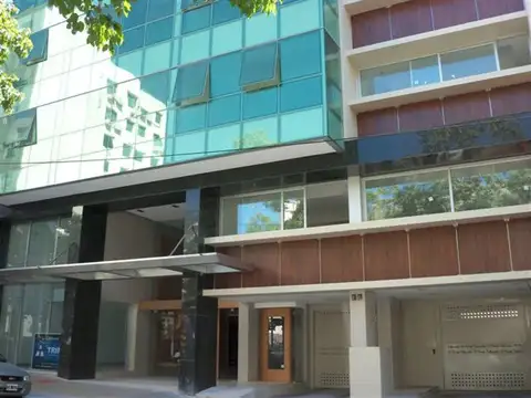 Oficina en Venta 9 años