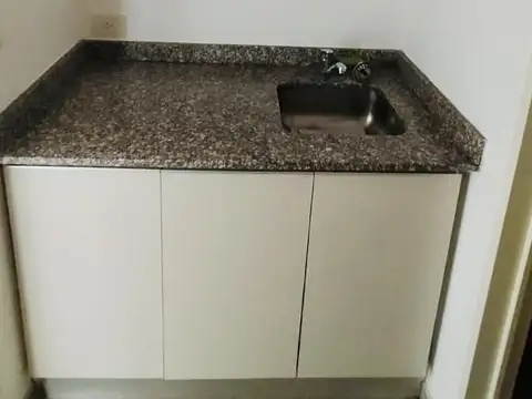 Oficina en Venta al Norte