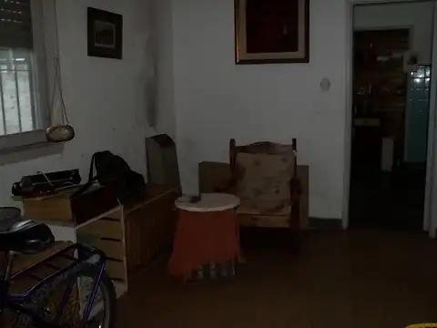 Casa en Venta en Beccar, USD 195.000