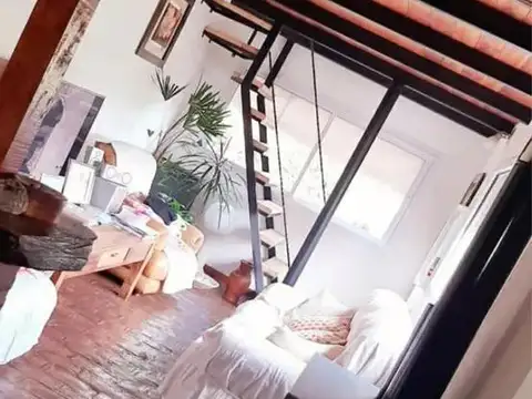 Casa en Venta en Chacabuco, USD 155.000