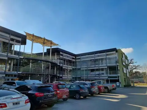 Estanislao López 2600