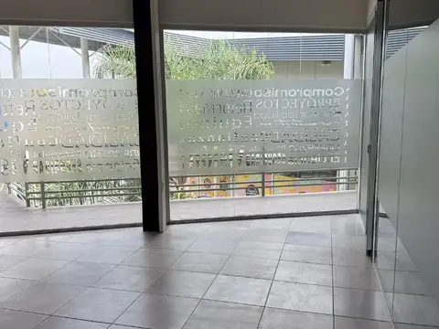 Local en Venta en Verdi 57, USD 69.000