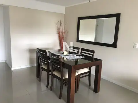 Departamento en Venta 11 años