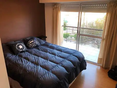 Departamento en Venta en Ramos Mejia, USD 89.000