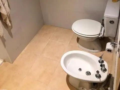 Departamento en Venta 7 años