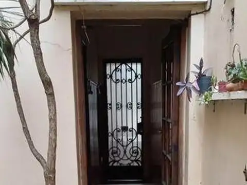 sanchez de loria  al 1700