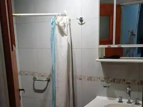 Casa en Venta 70 años