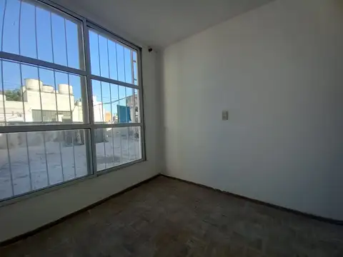 Sarmiento 1700, Piso 03