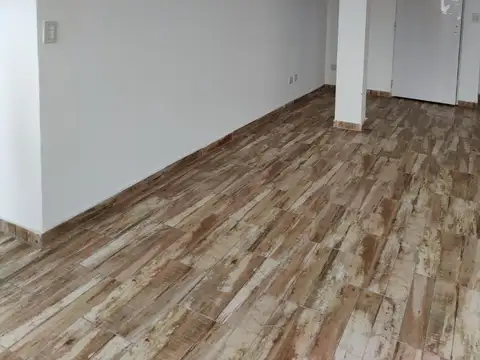Departamento en Alquiler al Norte
