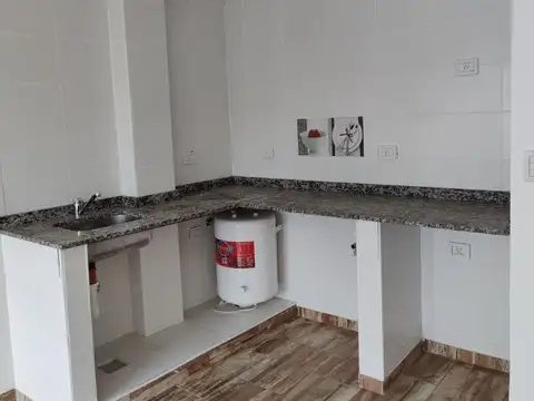 Departamento en Alquiler en Muñiz, $ 550.000