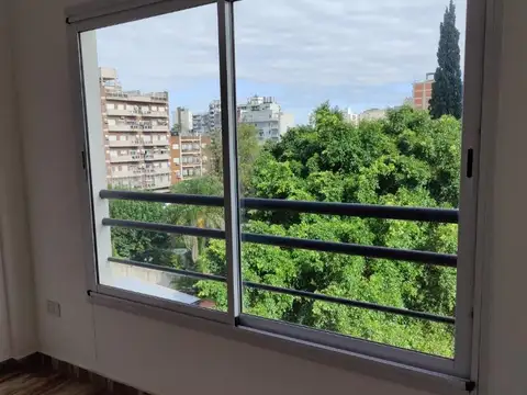 Departamento en Alquiler 4 años
