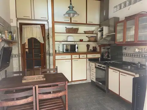 Casa en Venta al Oeste