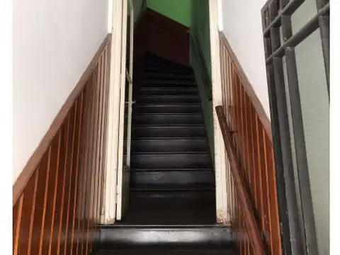 San Luis 2239 , Piso 1