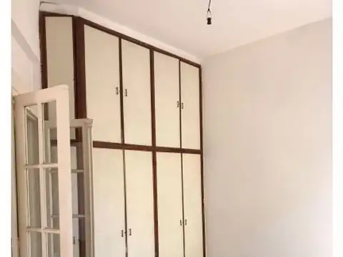 Casa en Venta 86 años