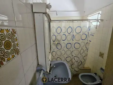 Casa en Venta en Villa Maipu, USD 68.000