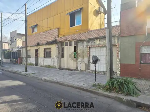 Casa 6 ambientes en Villa Maipu