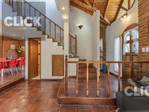 Casa en Venta en Canning, USD 159.000