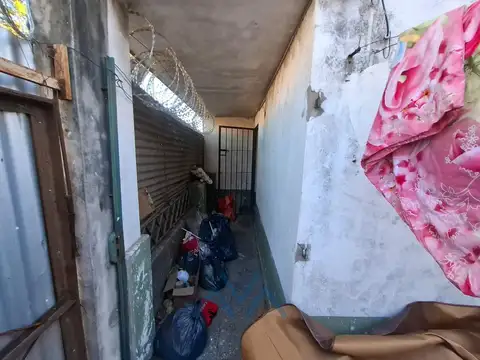 Casa en Venta en Florencio Varela, USD 95.000