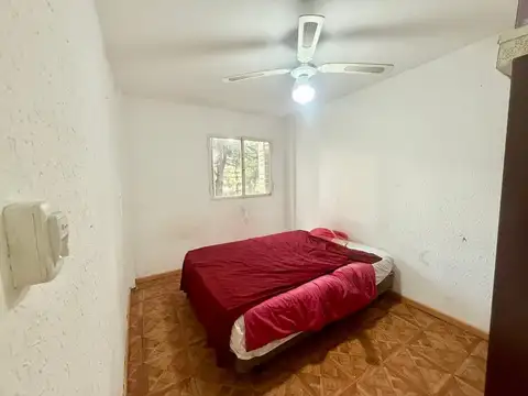 Departamento en Venta 44 años