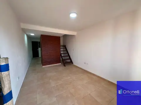 Casa en Venta en Costa Azul, USD 40.000