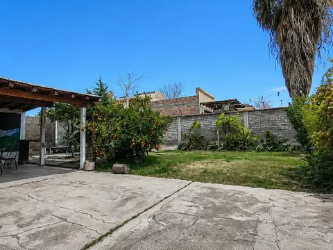 Hotel en Alquiler en Maipu, USD 1.500