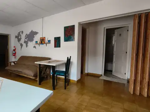 CASA EN ALQUILER PARA HOSTEL