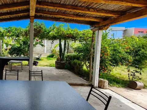 Hotel en Alquiler en Maipu, Maipú