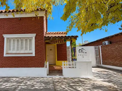 Hotel en Alquiler en Maipu, USD 1.500