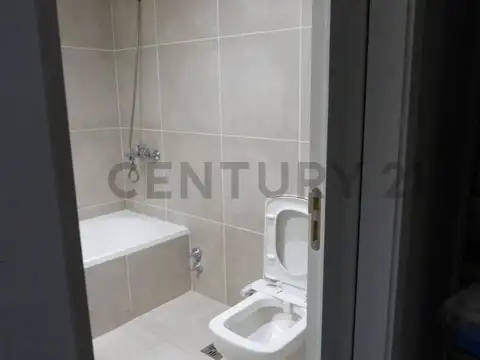 Departamento en Venta 1 año