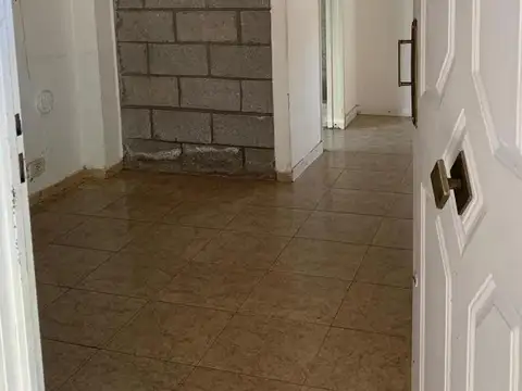 Departamento en Alquiler en Ituzaingo Sur, Ituzaingo