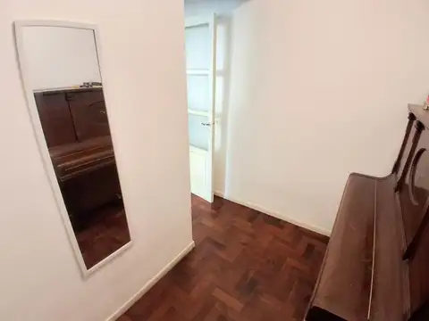 Departamento en Venta 45 años