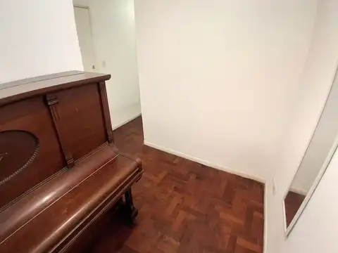 Departamento en Venta al Suroeste