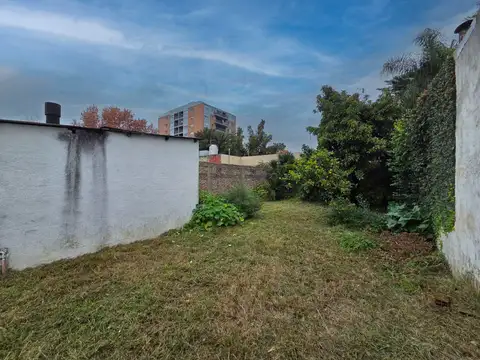 Terreno en Venta de 322,0 m2
