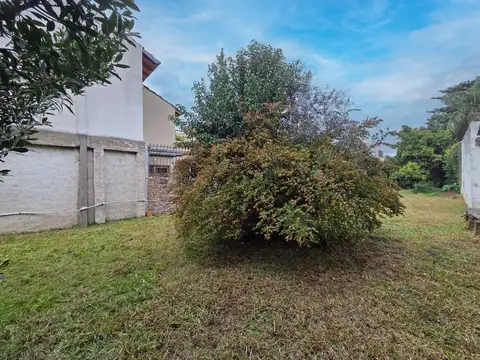 Terreno en Venta en Santos Lugares, USD 139.900