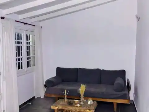 Casa en Venta en Villa Gesell, USD 149.000