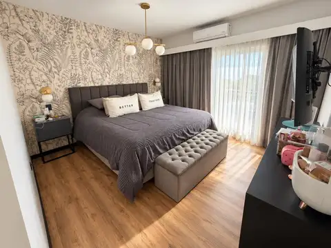 Casa en Venta en Álvarez Del Bosque, USD 260.000