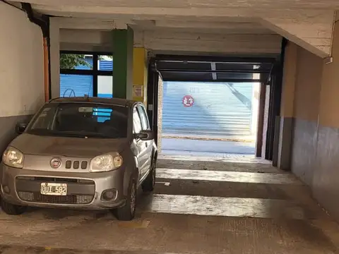 Sánchez De Bustamante 300, Piso PB