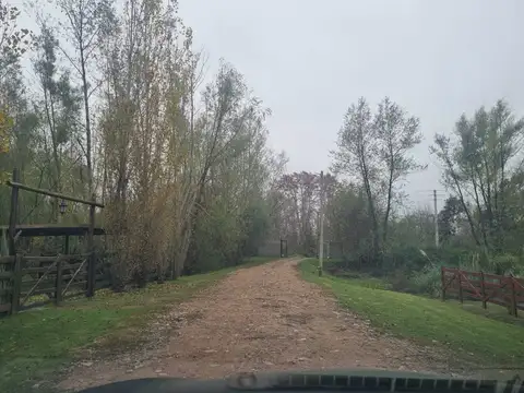 Ruta 25 3600