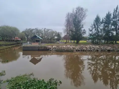 Terreno en Venta en Belen de Escobar, USD 45.000