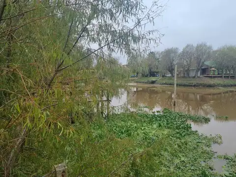 Terreno Lote  en Venta en Belen de Escobar, Escobar, G.B.A. Zona Norte