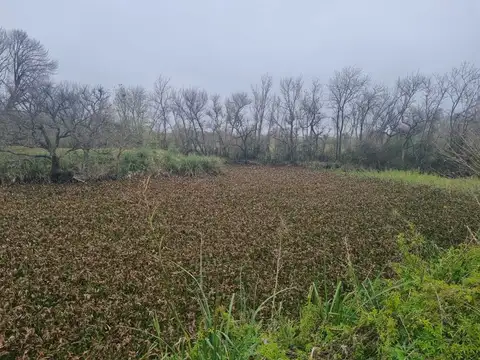 Terreno en Venta en Belen de Escobar, USD 45.000