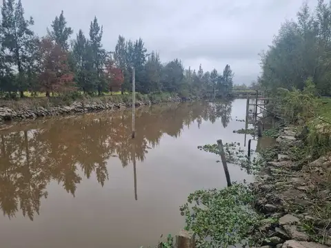 Ruta 25 3600