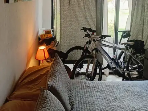 Casa en Venta de 1 dormitorio