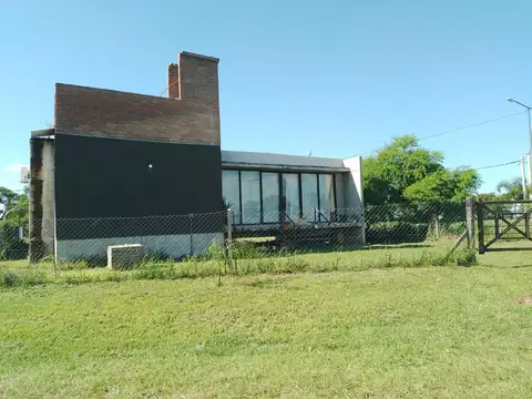 Casa en Venta 16 años